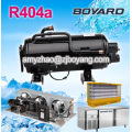 Boyard ce rohsR134a 220v 1ph compresseur pour la réfrigération de profondes freezr usine à glace